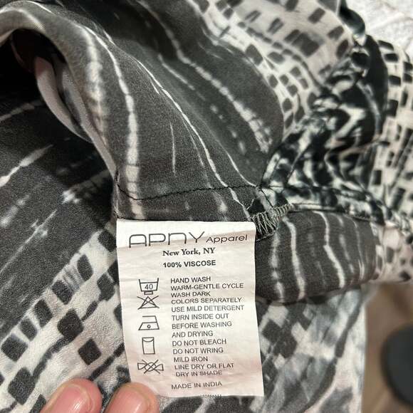 Apny - Picture 6 of 6